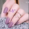 n....m23