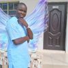 adeniyioluwatosinseu