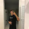 macenaa7