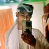 amit.hasan269