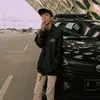 aungfr16