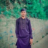 sagor_khan117