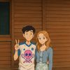 ourstory__09