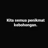 p_ip0wh