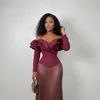 therealfavour.o