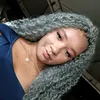 annac_rystinna