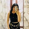 rahma_shaabene