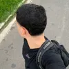 yzzyzinho