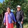 thapa.om0