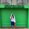 halti_