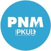 Pengembangan Kapasitas Usaha