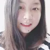 anhngocc3002