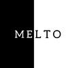 melto2_2