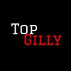 topgillyofficial