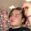 danya_pod_onelove1