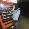rychu_vr