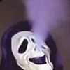jenplayzroblox_