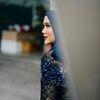zurainiameilia08