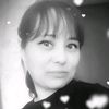 ludmila272856