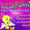 cesar_sair0
