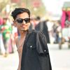 yeasinsikder552