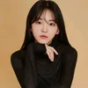 namra_bjs