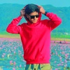 salman____chowdhury