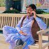 khair____muhammad____07