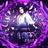 lczx._07