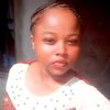tchi_omah