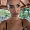 celine.sole