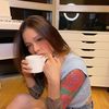 Alize