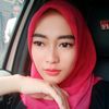 lia_leo90