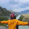loriel_aellirr