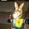 desativa_kakka