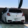 amir_khan_375