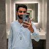 jamali28195