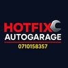 hotfixgarage