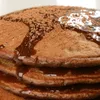 taime_les_pancake