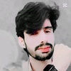 mahar_adnan197