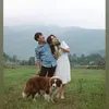 muathuytinh2993