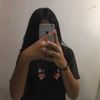 na.emily8