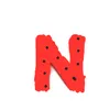 nahomforevergmail.com