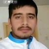 sulimankhan6778