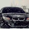 ustaywme
