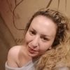 dilekcerbasi76