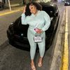 specii_goddess