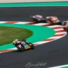 besana.foto