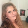 roozey1111