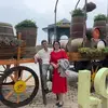 thanhnguyen84999